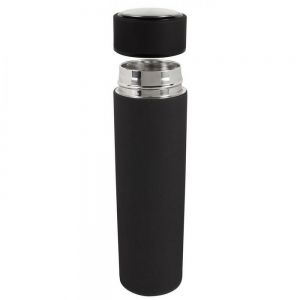 TERMO BAGAN 500 ML personalizada
